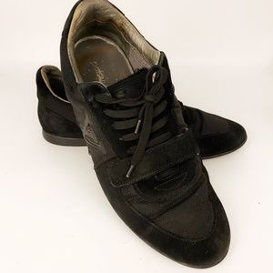 Sale! Louis Vuitton sneakers